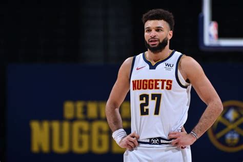 jamal murray average threes per game|Jamal Murray Stats, Height, Weight, Position, Draft Status and more.
